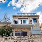 Lovely In With House Sea View 斯塔里格勒
