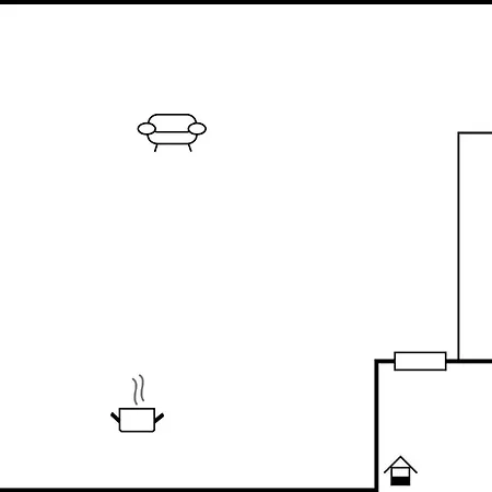 Beautiful In スタリー・グラード