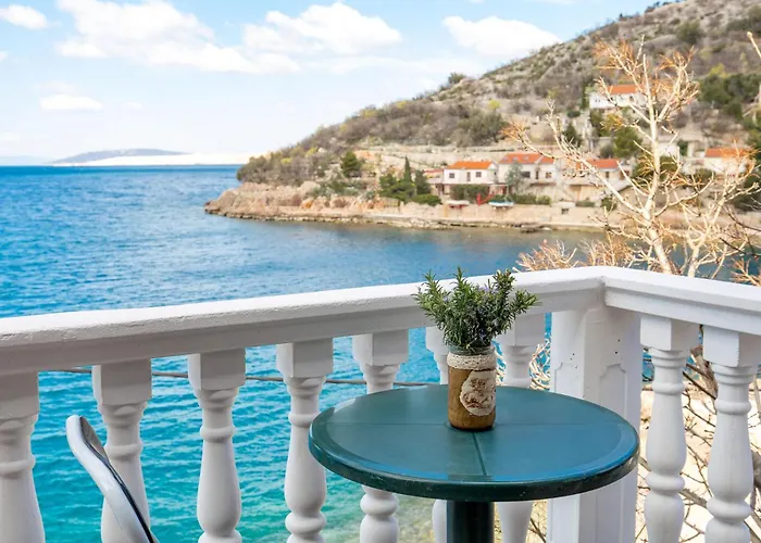 Апартаменты Beautiful In *