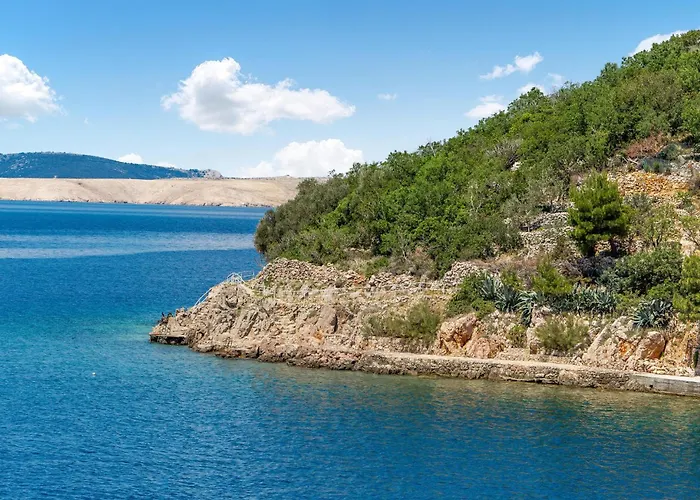 Апартаменты Beautiful In