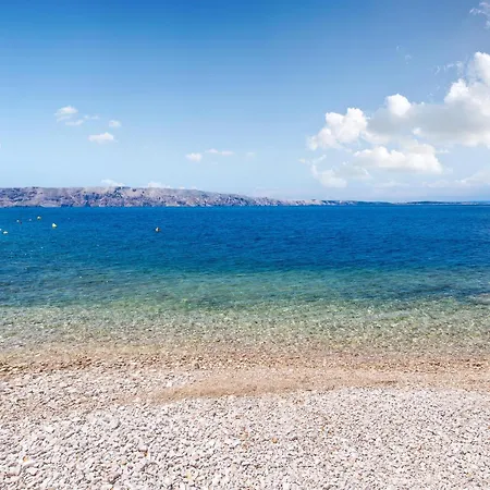 Beautiful In Starigrad