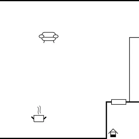 Beautiful In * Starigrad