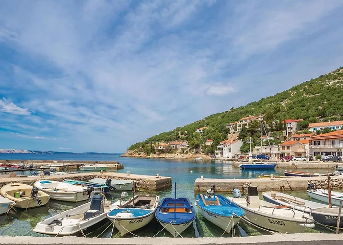 Apartman Beautiful In *