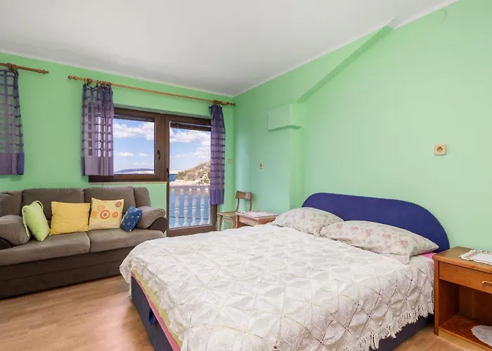 Beautiful In Starigrad