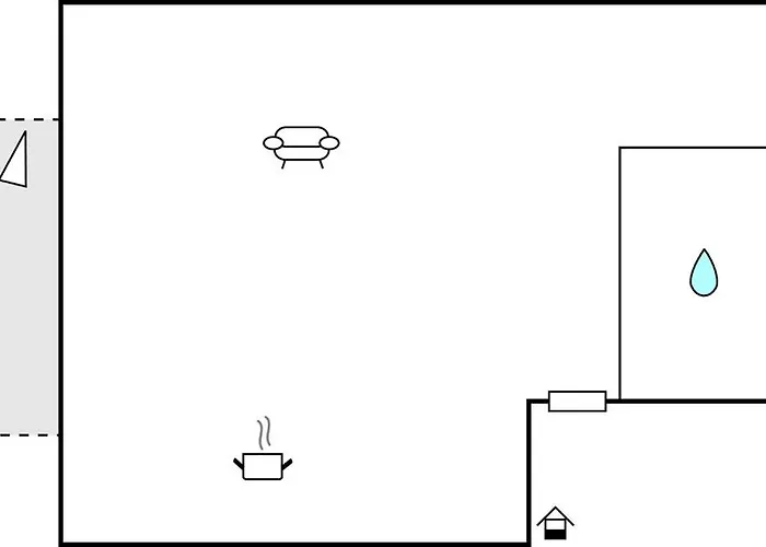 Beautiful In * Starigrad